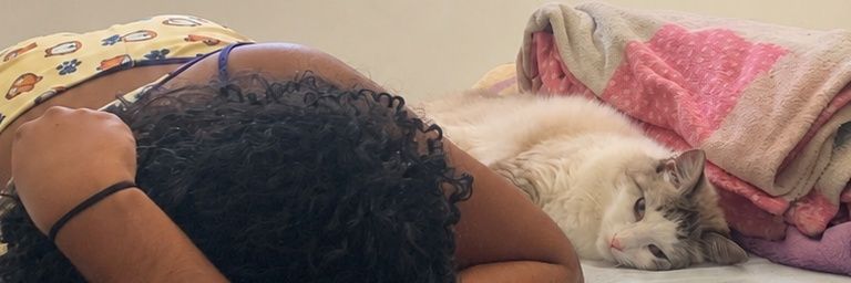 srPicatort4's profile banner image