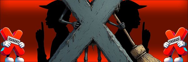 XBANIDOX Profile Banner