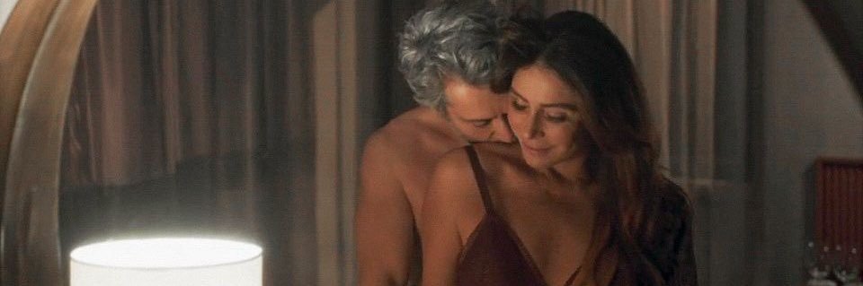 mirella 🧙‍♀️ banner