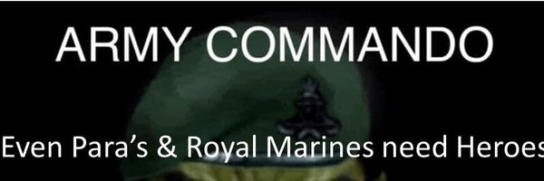 LenHardy Profile Banner