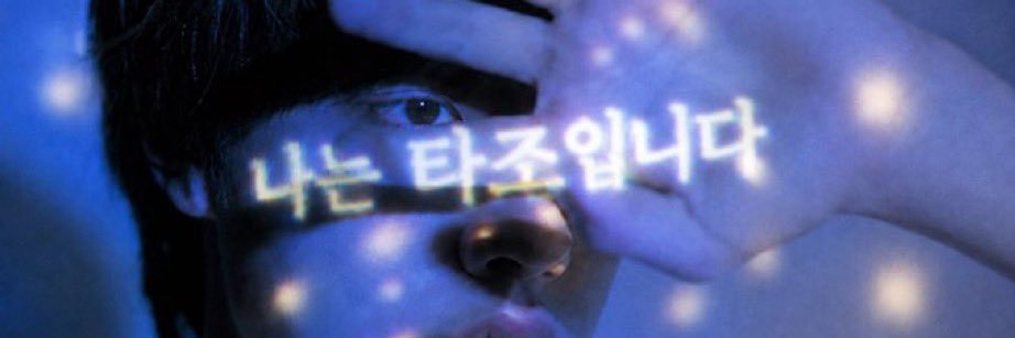 nsksmmmm's profile banner image