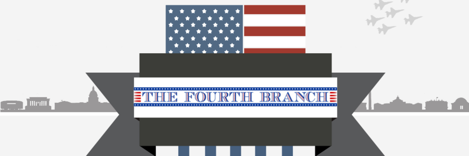tfbFourthBranch's profile banner image