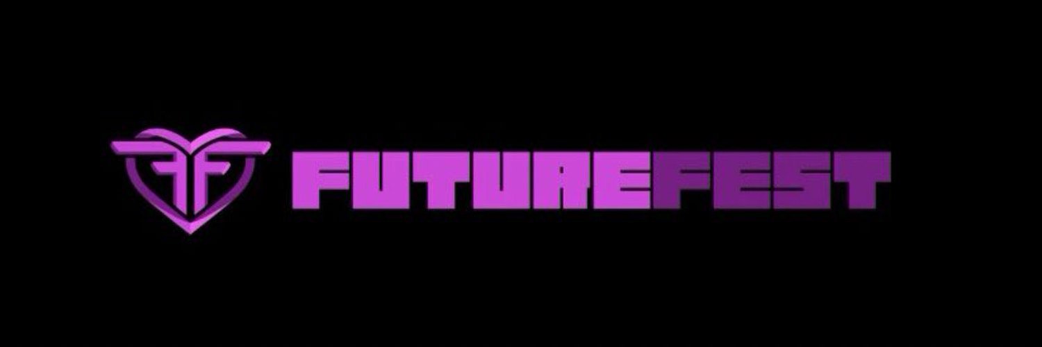 FFXR_Steven's profile banner image
