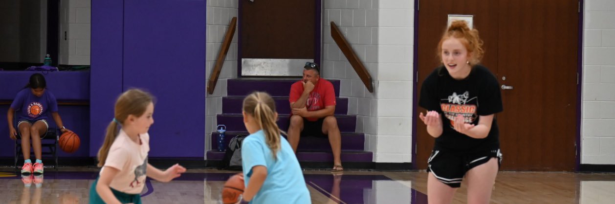 Magnolia Holbert banner