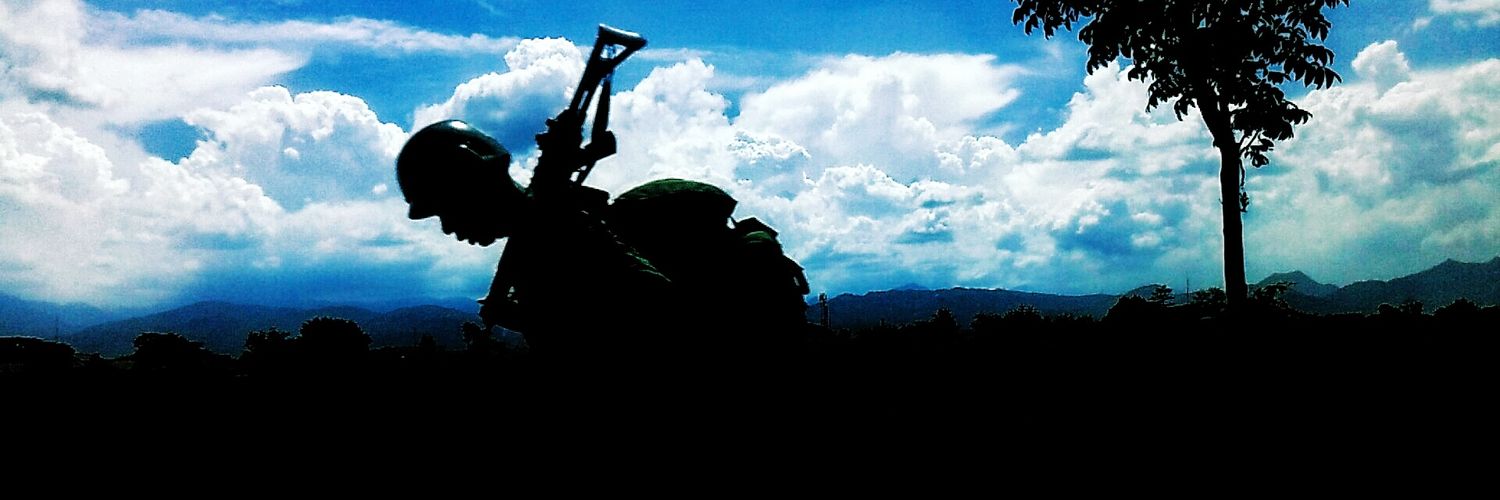 dithasekararum's profile banner image