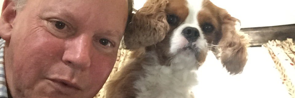 simonpjd's profile banner image