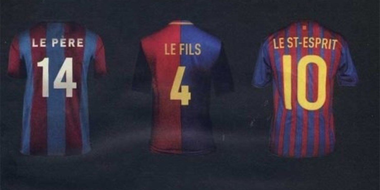 Luckyevich Cipollino² banner