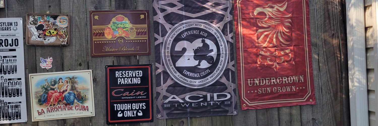 JamesMccomb8's profile banner image