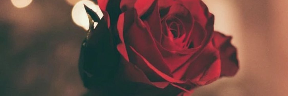 ubercoolsanam's profile banner image