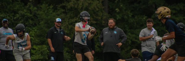 tristanstyers1 Profile Banner