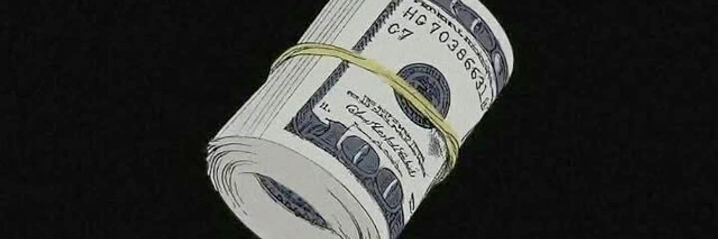 𝐎𝐤𝐨𝐧𝐞𝐫💎 banner