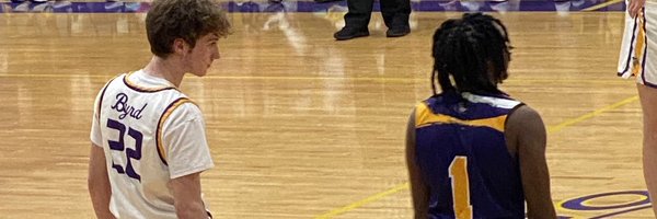 q_hilliard1 Profile Banner