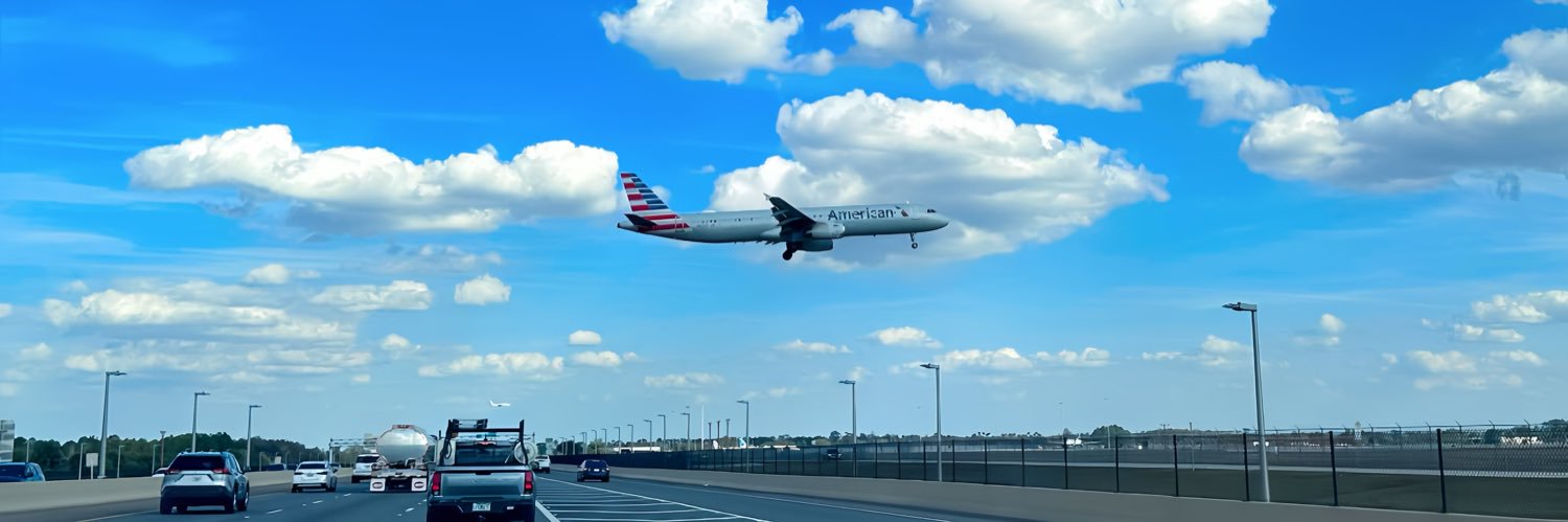 Sparky Shines 🇺🇸 banner