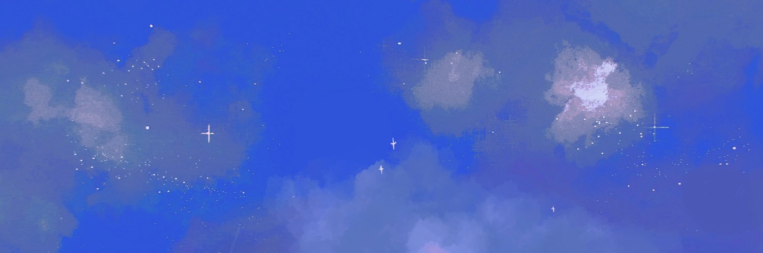 𝘼𝙈 banner