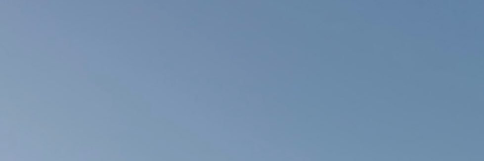 nemui_k1's profile banner image
