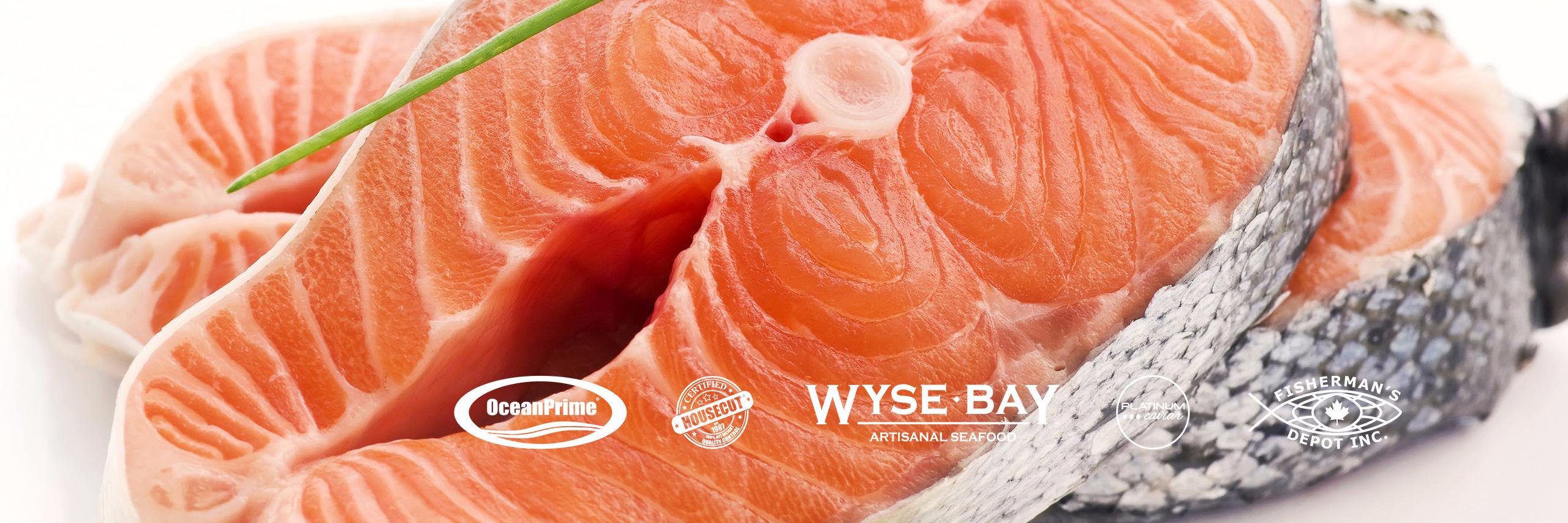 SeacoreSeafood's profile banner image