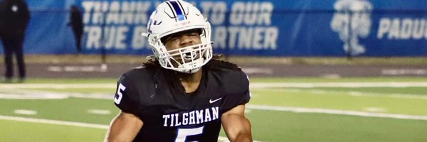 Michaelhintonjr Profile Banner