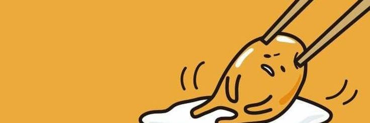 InYurDream's profile banner image