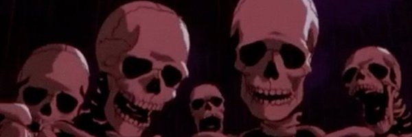maxi_shadow_'s profile banner image