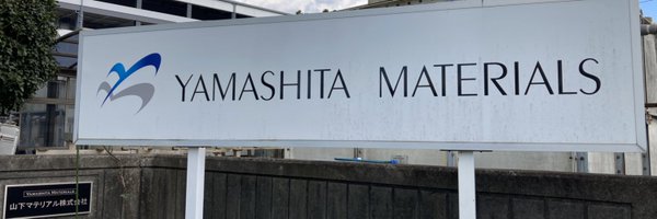 ym_flexpcb Profile Banner