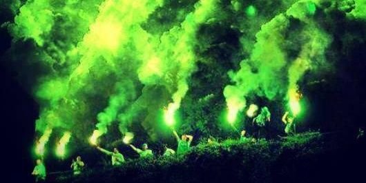 Barış Paçacı 🇹🇷 🐊 banner