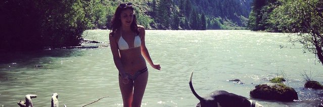 Jlerv's profile banner image