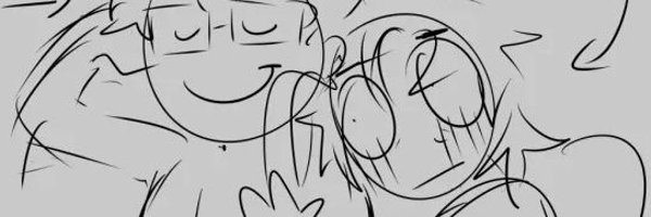 clowncigarettes Profile Banner