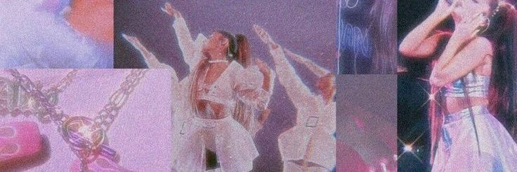 Kawchitato's profile banner image