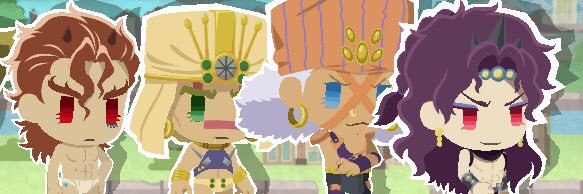 karsbbg's profile banner image
