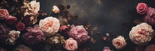 Ꮹ𝒴. banner