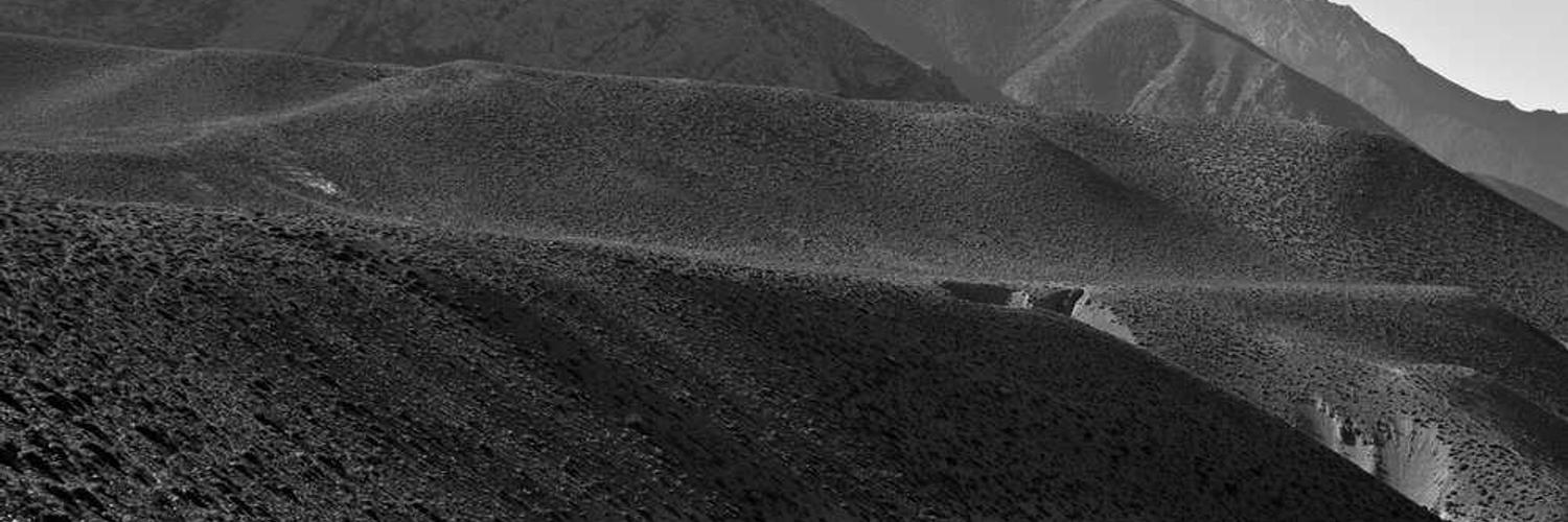 SabarObLo's profile banner image