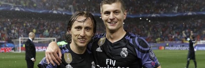 didi5flores's profile banner image
