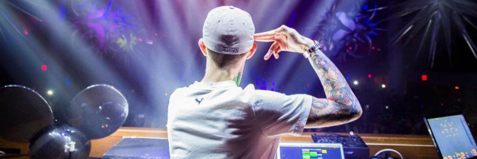 Feernoo's profile banner image