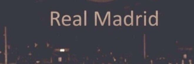 MUSAB_76's profile banner image