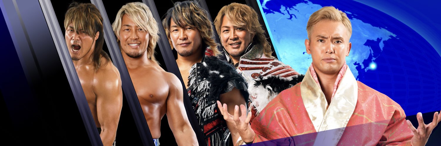 umida_aa's profile banner image