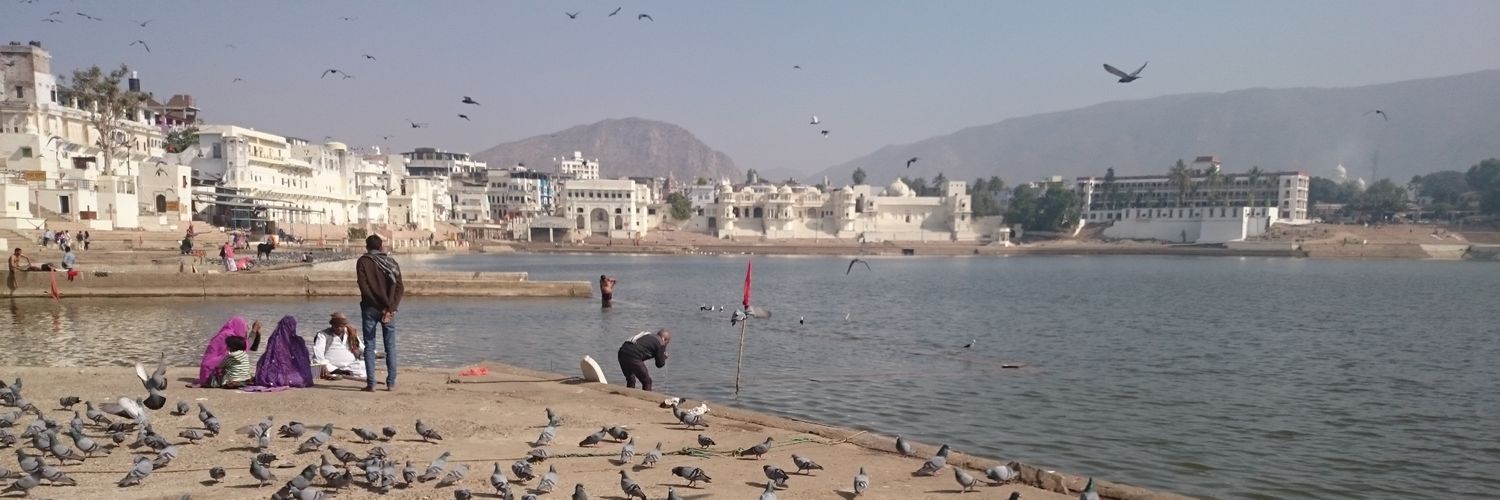 Ankit1047's profile banner image