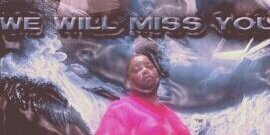 Mase44's profile banner image