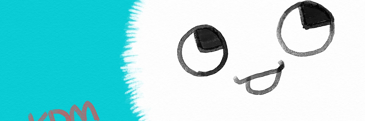 kdmfur's profile banner image