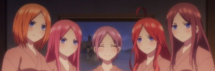 SW - Posting! banner
