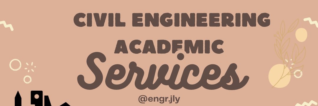 engrjly's profile banner image