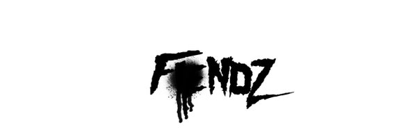 Fiendz Profile Banner