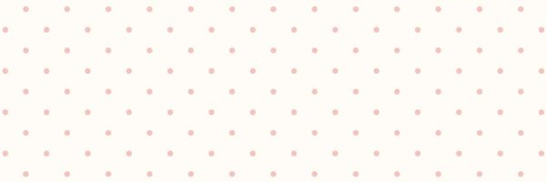 borbibi Profile Banner