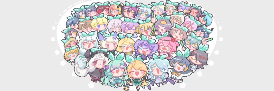loop_'s banner