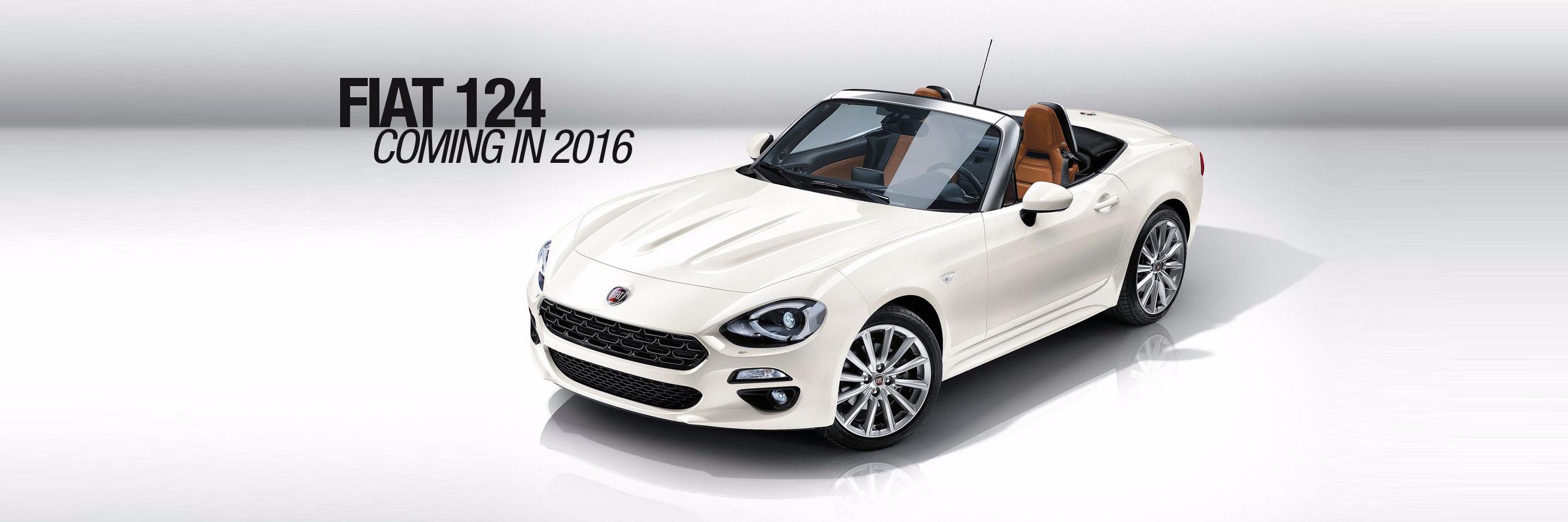 PalmersFiat's profile banner image