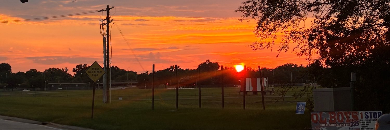 MiracleFord17's profile banner image