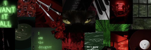 TheALCHEMIELIST Profile Banner