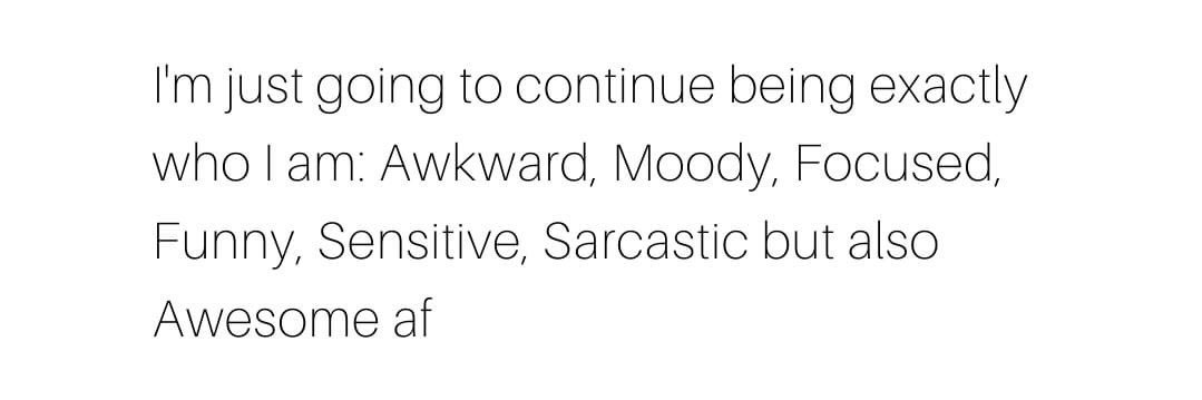 OSINT/Cyber Bird 🦆🦉🐥🎃👻🕸 banner