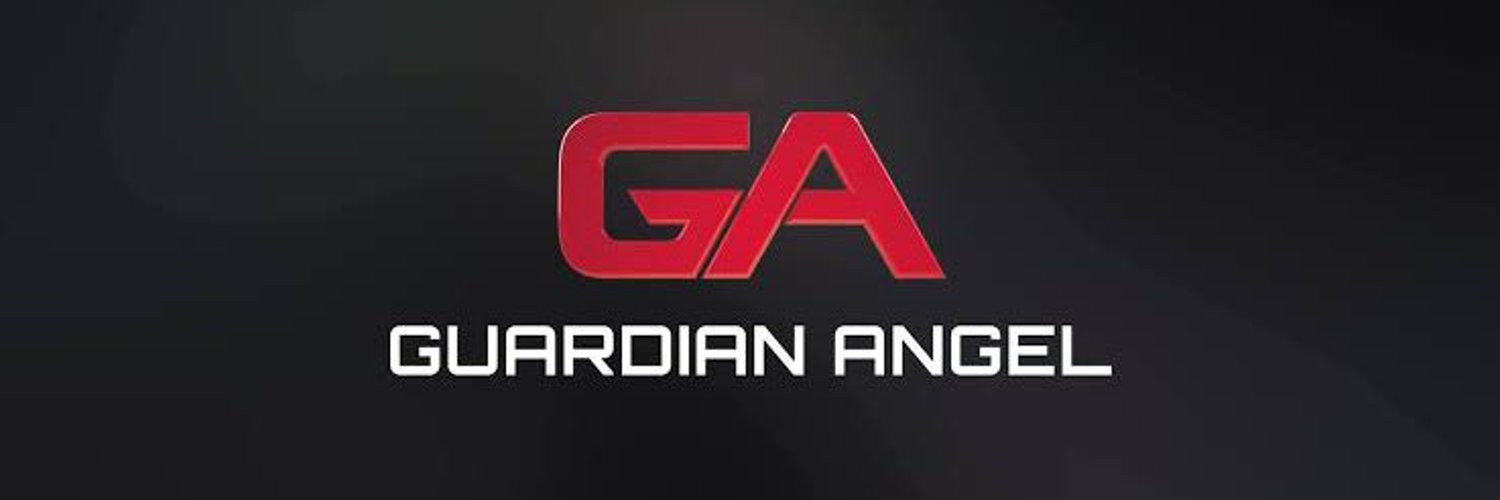 Guardian Angel Devices (GuardianDevices) Twitter
