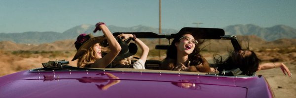 pinkcashcow Profile Banner