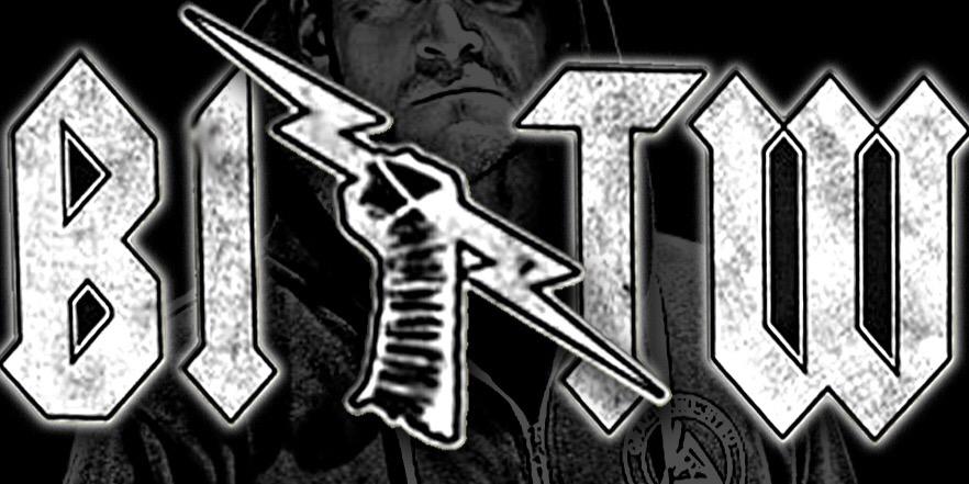 Devon Lal banner